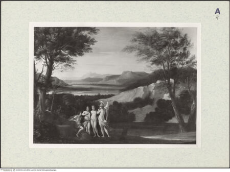 Vorderseite von bh406339_recto