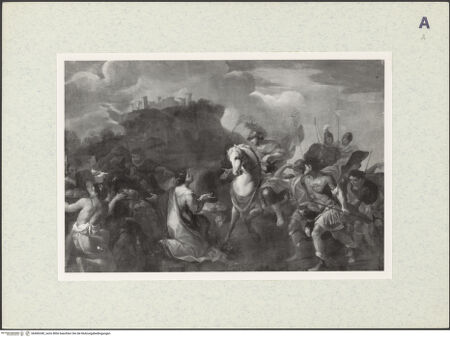 Vorderseite von bh406340_recto