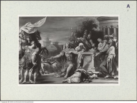 Vorderseite von bh406343_recto