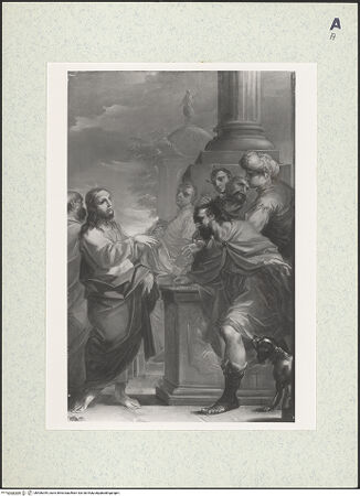 Vorderseite von bh406345_recto