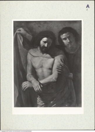 Vorderseite von bh406347_recto