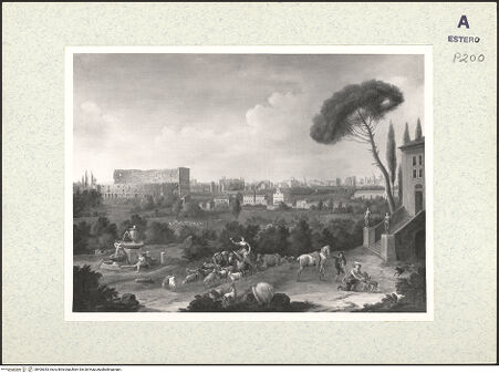 Vorderseite von bh406353_recto