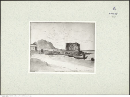 Vorderseite von bh406358_recto