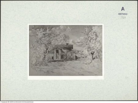 Vorderseite von bh406359_recto