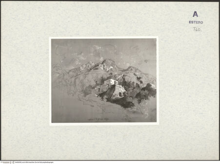 Vorderseite von bh406360_recto