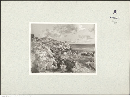 Vorderseite von bh406361_recto