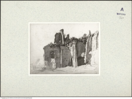 Vorderseite von bh406362_recto