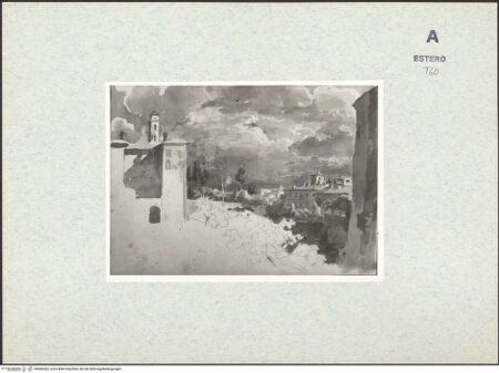 Vorderseite von bh406363_recto