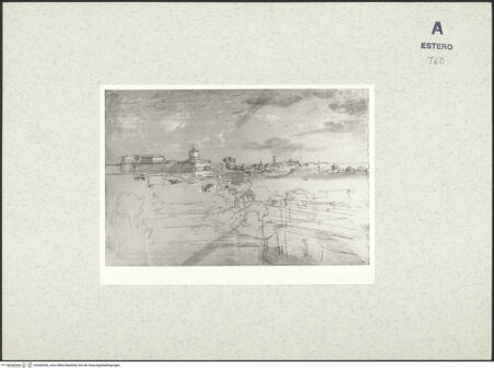 Vorderseite von bh406364_recto