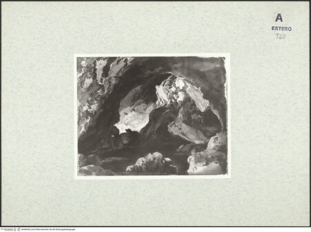 Vorderseite von bh406365_recto