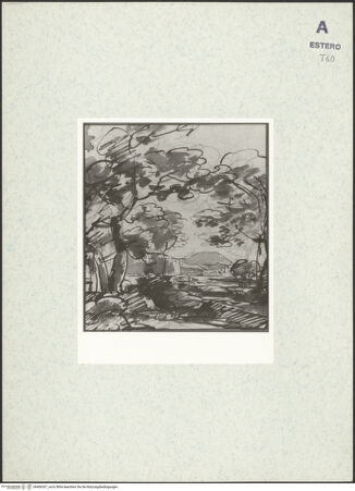 Vorderseite von bh406367_recto