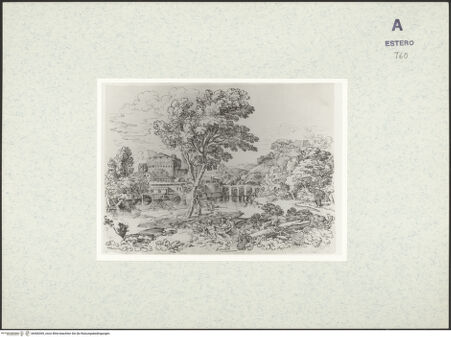 Vorderseite von bh406369_recto