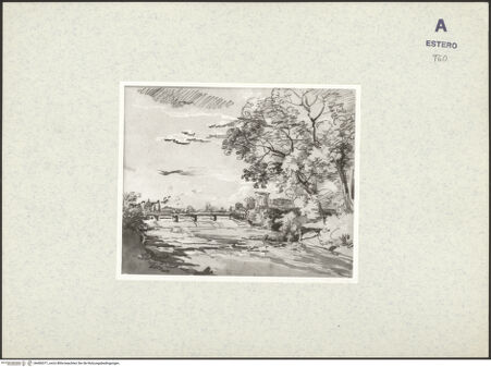 Vorderseite von bh406371_recto