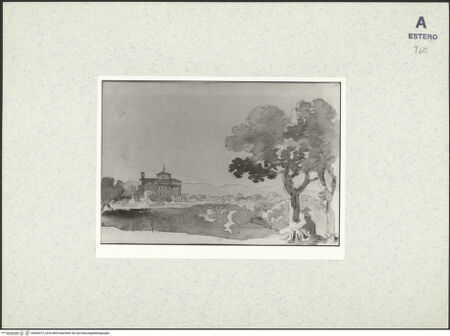 Vorderseite von bh406372_recto