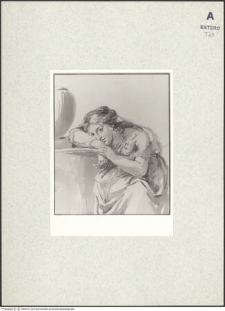 Vorderseite von bh406373_recto