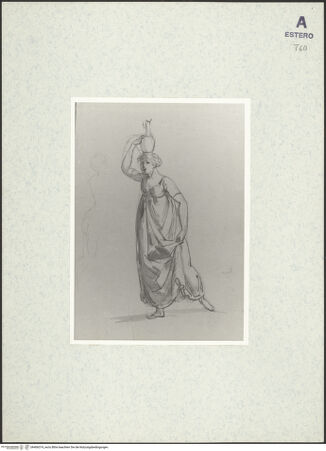 Vorderseite von bh406374_recto