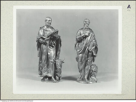 Vorderseite von bh406382_recto