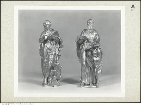 Vorderseite von bh406384_recto