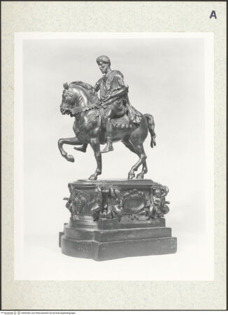 Vorderseite von bh406385_recto