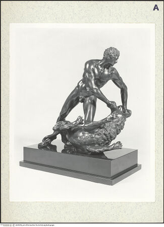 Vorderseite von bh406386_recto