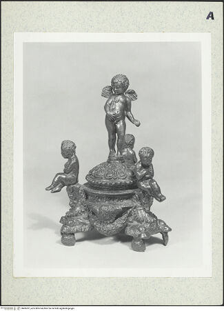 Vorderseite von bh406387_recto