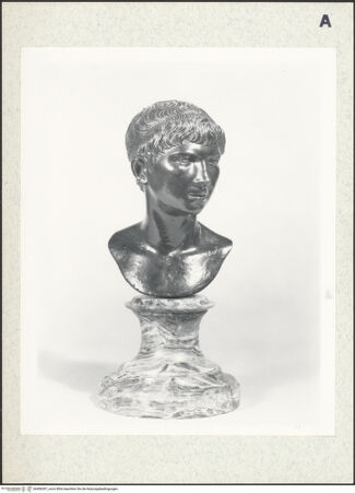 Vorderseite von bh406397_recto