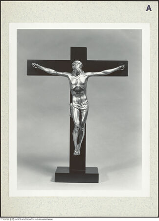 Vorderseite von bh406398_recto