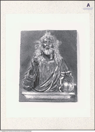 Vorderseite von bh406404_recto