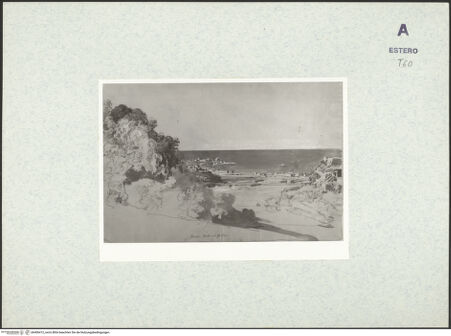 Vorderseite von bh406412_recto