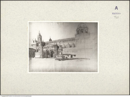 Vorderseite von bh406413_recto