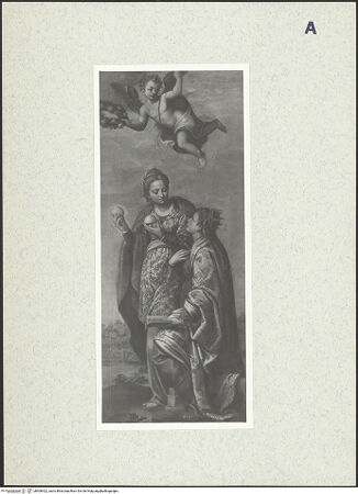 Vorderseite von bh406422_recto