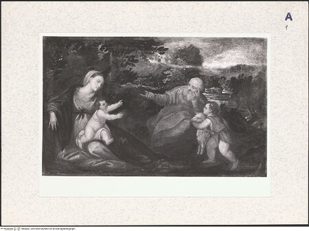 Vorderseite von bh406461_recto