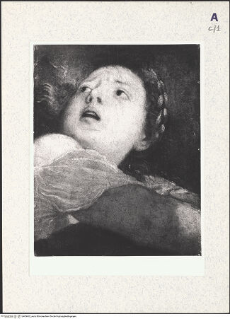 Vorderseite von bh406462_recto