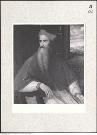 Vorderseite von bh406463_recto