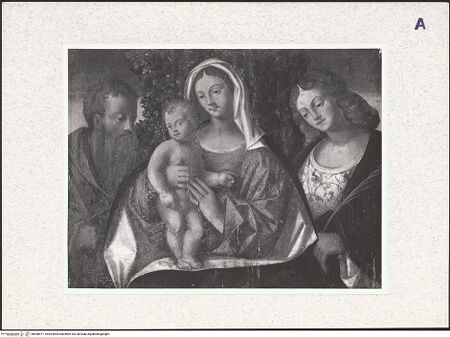 Vorderseite von bh406471_recto