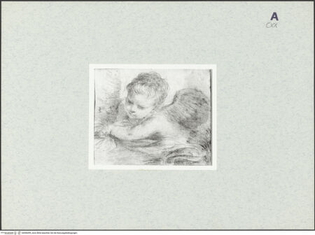 Vorderseite von bh406499_recto