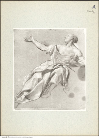 Vorderseite von bh406525_recto