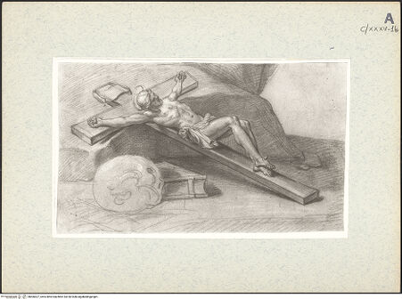 Vorderseite von bh406527_recto