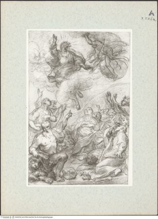 Vorderseite von bh406534_recto