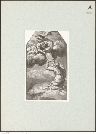 Vorderseite von bh406551_recto