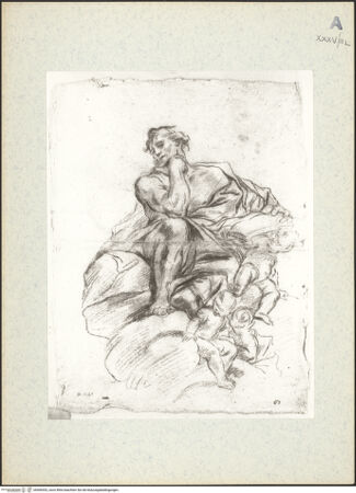 Vorderseite von bh406552_recto