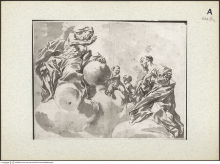 Vorderseite von bh406555_recto