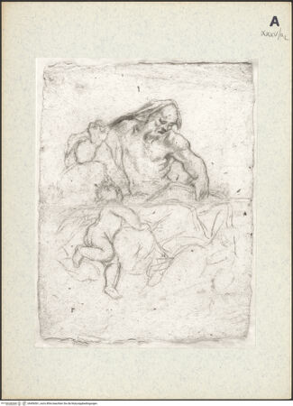 Vorderseite von bh406561_recto