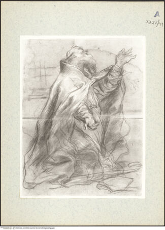 Vorderseite von bh406564_recto