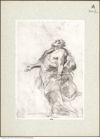 Vorderseite von bh406566_recto