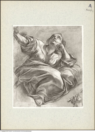 Vorderseite von bh406577_recto