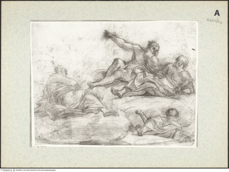 Vorderseite von bh406581_recto