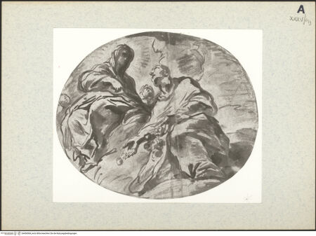 Vorderseite von bh406584_recto