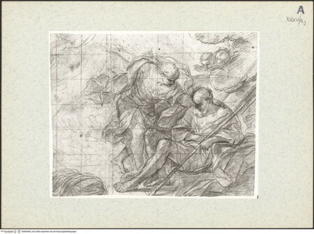 Vorderseite von bh406585_recto