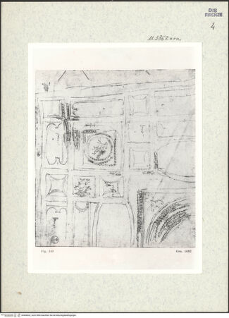 Vorderseite von bh406602_recto